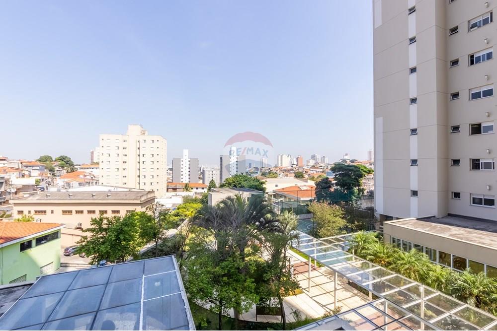 Apartamento - Venda - São Paulo , São Paulo - 12.jpg - 602291016-146
