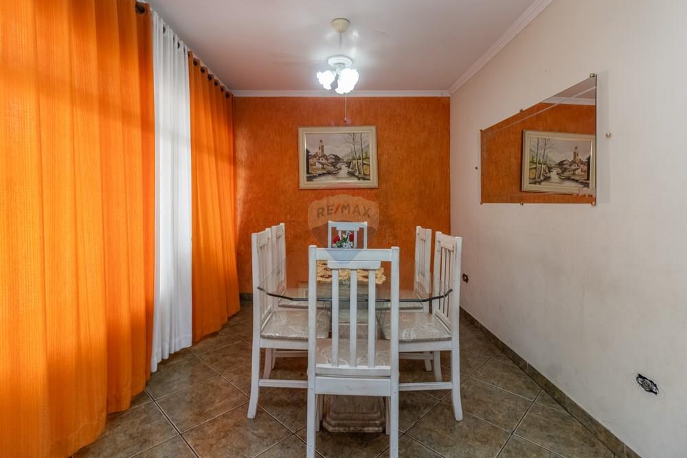 Casa - Venda - Osasco , São Paulo - IMG_335814.jpg - 601441050-10