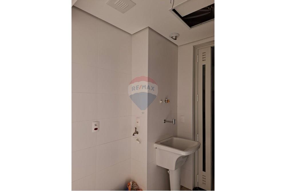 Apartamento - Alugar - São Paulo , São Paulo - 30.jpeg - 602291016-145