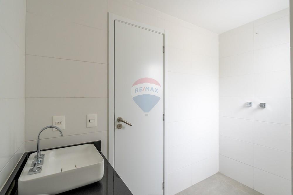 Casa de Condomínio - Venda - São Paulo , São Paulo - CS-30.jpg - 601471004-451