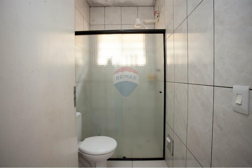 Casa - Venda - São Paulo , São Paulo - IMG_0145.jpg - 601771106-26