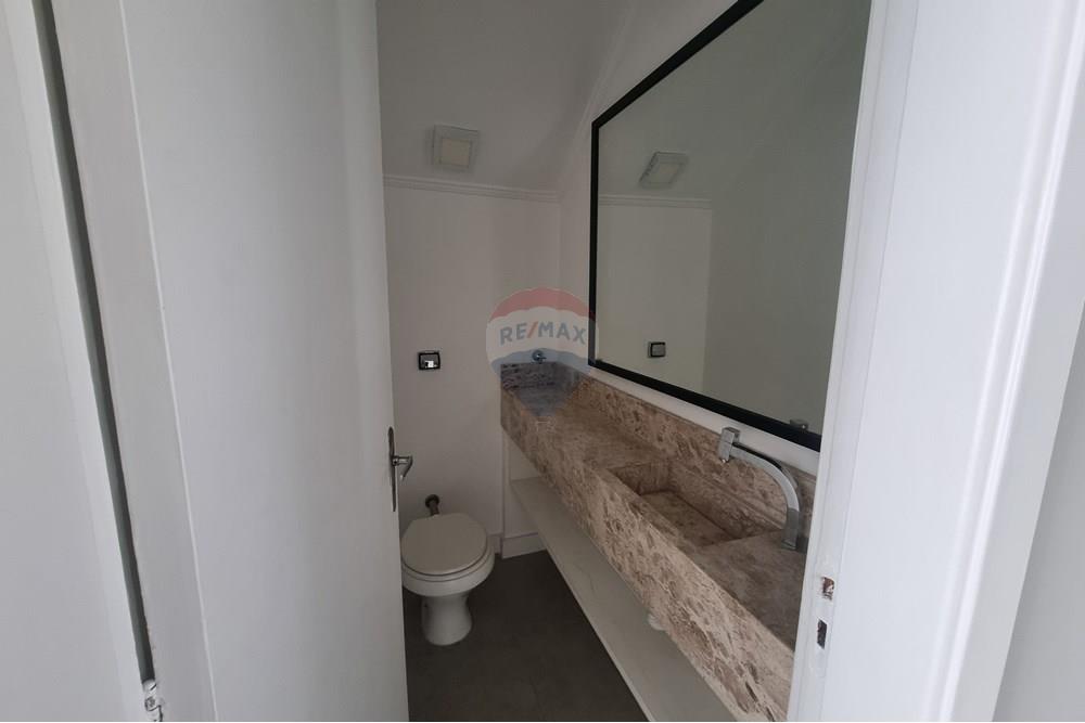 Duplex - Alugar - São Paulo , São Paulo - 20250819_105457.jpg - 602241003-85