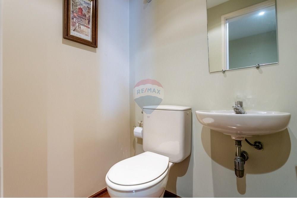 Residential - وحده سكنيه - ساو باولو , ساو باولو - BR - 1002-108 (36).jpeg - 601301002-108