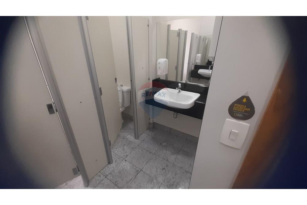 Cj. Comercial/ Sala - Alugar - São Paulo , São Paulo - 20260203_145337.jpg - 601261113-3