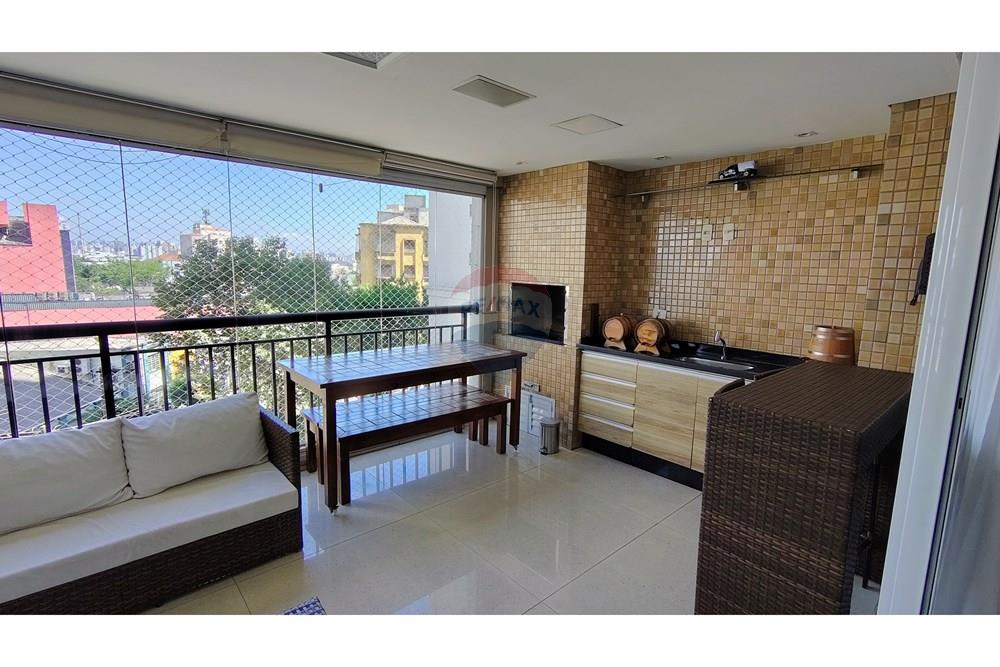 Apartamento - Alugar - São Paulo , São Paulo - IMG_20260327_114825974_HDR_AE.jpg - 601451038-6