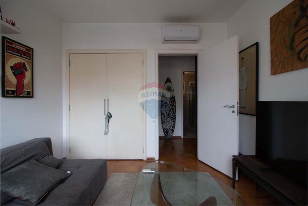 Apartamento - Alugar - São Paulo , São Paulo - IMG_9527-HDR.dng.jpg - 602361012-223