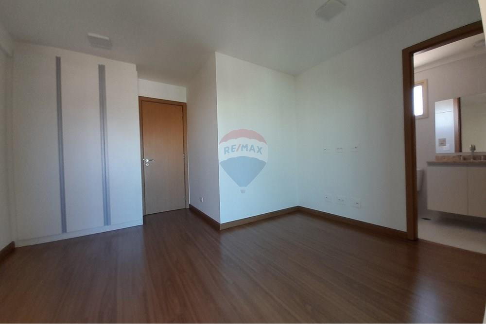 Apartamento - Venda - São Paulo , São Paulo - 20260323_103851.jpg - 602291010-297