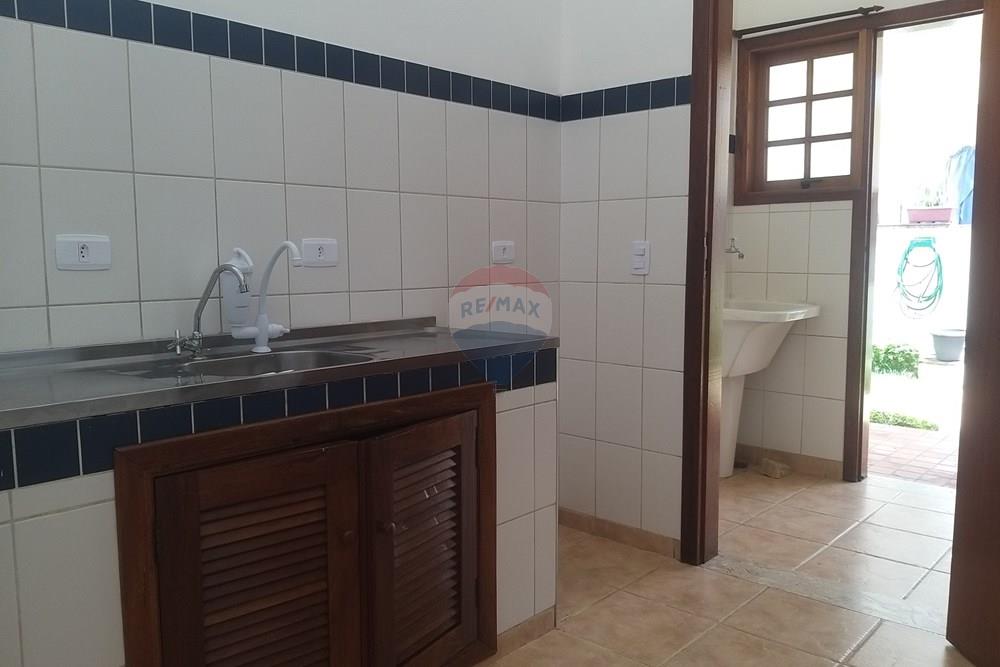 Casa de Vila - Alugar - São Paulo , São Paulo - 20260213_114435.jpg - 601991054-68