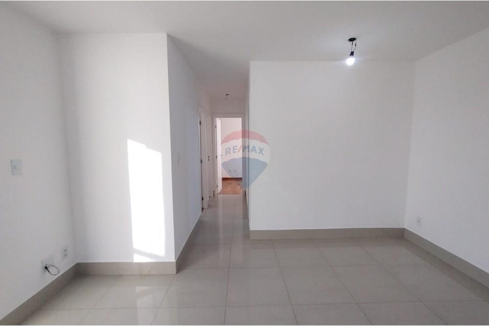 Apartamento - Alugar - São Paulo , São Paulo - WhatsApp Image 2025-08-25 at 12.04.02 (1).jpeg - 602361012-157