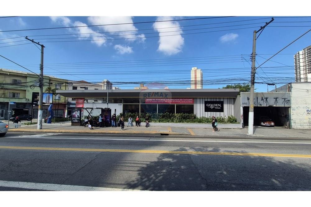 Terreno - Venda - São Paulo , São Paulo - Fachada_Original.jpg - 601451034-7