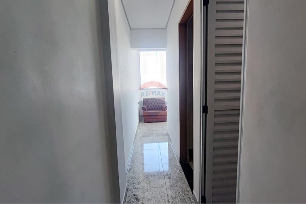 Apartamento - Alugar - São Paulo , São Paulo - d4087a18-bb92-415a-acac-5151101da784.jpeg - 601471004-441