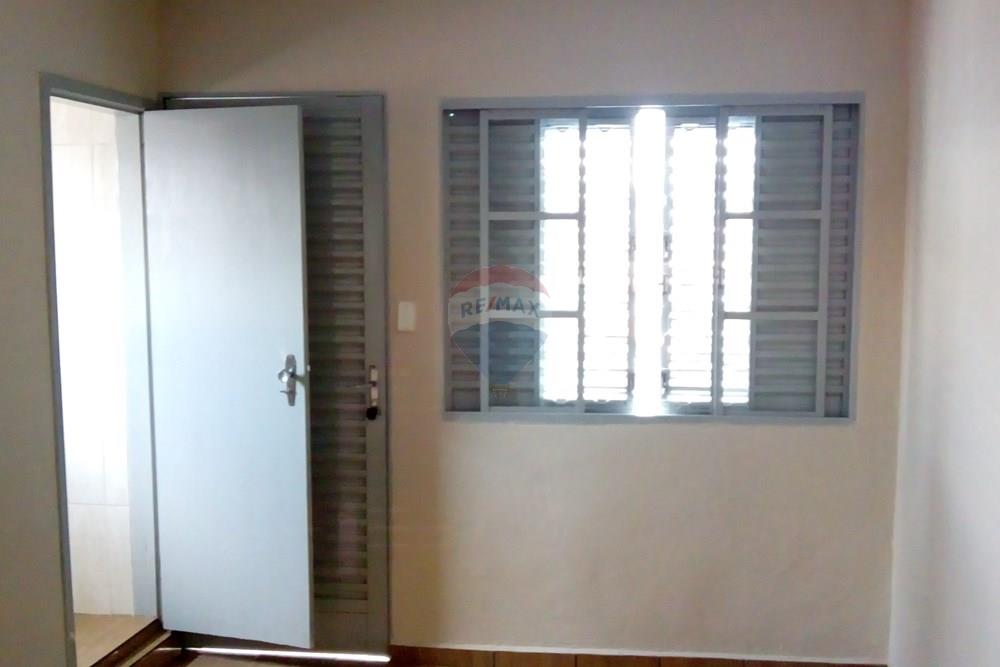 Casa - Alugar - São Paulo , São Paulo - IMG_20181122_164805.jpg - 602131003-450