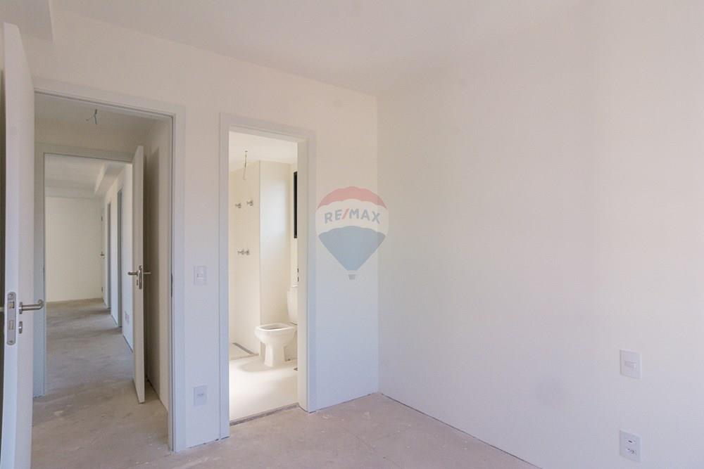 Apartamento - Venda - São Paulo , São Paulo - 01fotos_014.jpg - 601331025-22