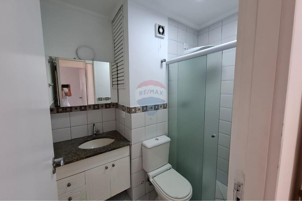 Apartamento - Alugar - São Paulo , São Paulo - WhatsApp Image 2026-03-05 at 10.10.53 (1).jpeg - 601971016-561