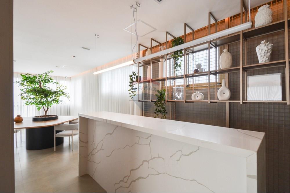 Studio - Venda - São Paulo , São Paulo - 1758072398399-01fotos_035.jpeg - 601251165-113