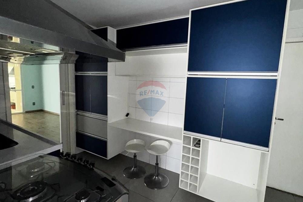 Apartamento - Alugar - São Paulo , São Paulo - WhatsApp Image 2026-01-22 at 11.39.48 (7).jpeg - 602341026-27