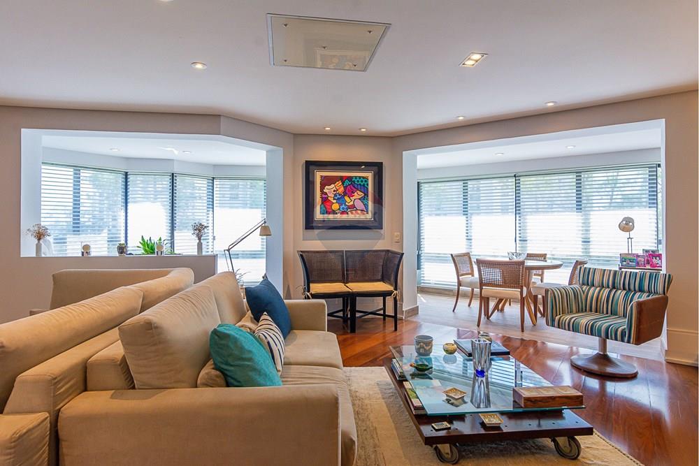 Apartamento - Venda - São Paulo , São Paulo - 01fotos_004_destaque.jpg - 601251032-89