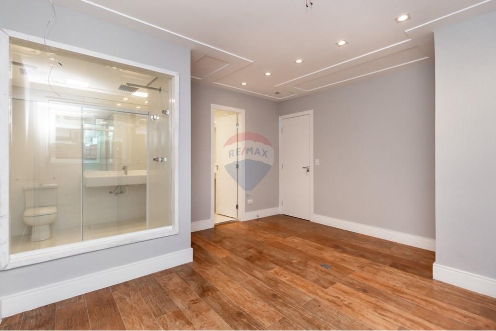 Apartamento - Venda - São Paulo , São Paulo - IMG_863828.jpg - 602291001-41