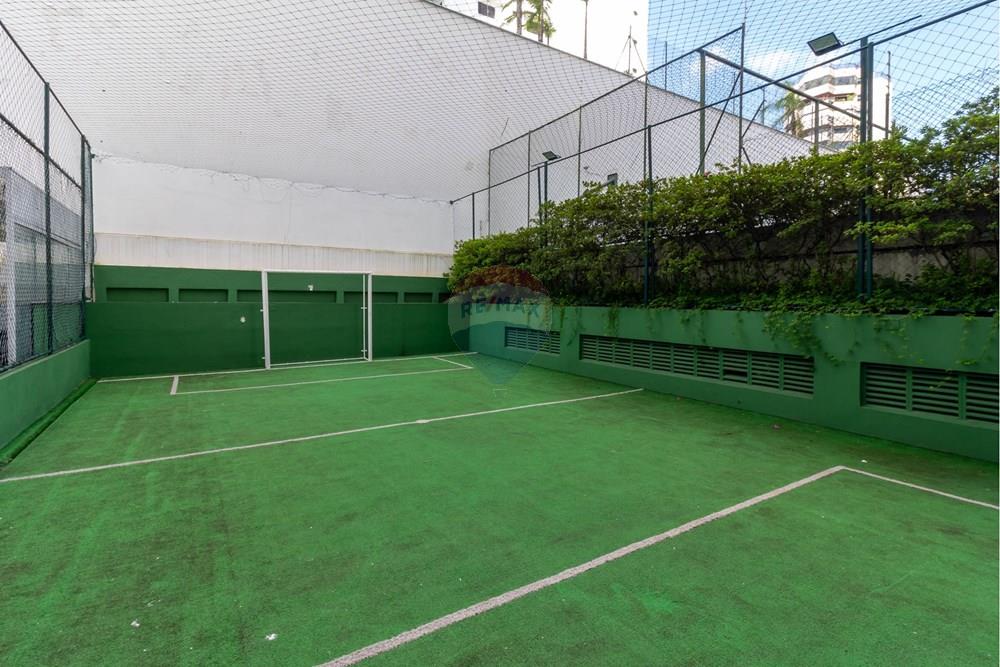 Apartamento - Venda - São Paulo , São Paulo - 01fotos_051.jpg - 601251043-98