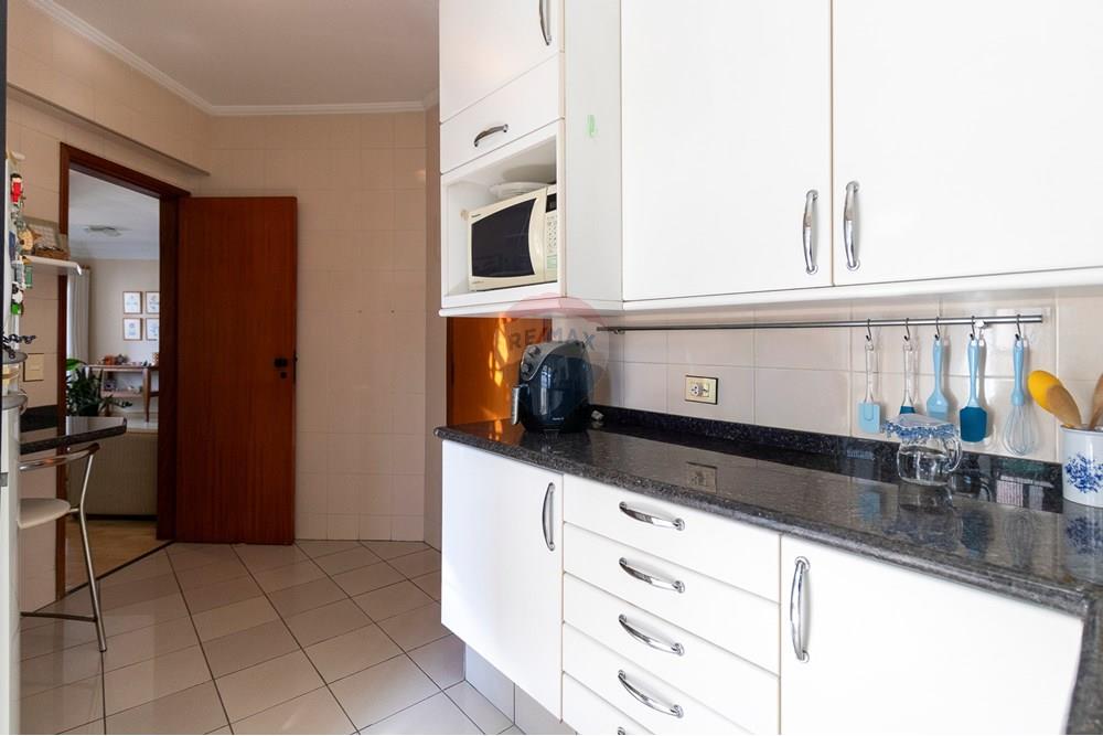 Elamine - Korter - Sao Paulo , Sao Paulo - BR - 01fotos_012.jpg - 601251165-103