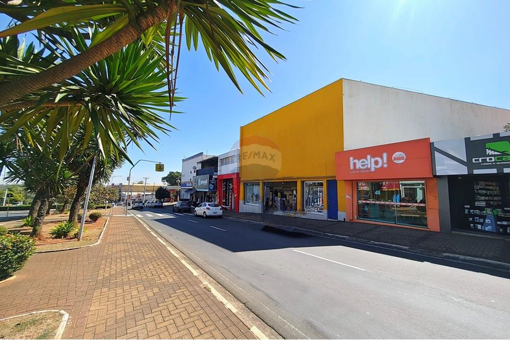 Ponto Comercial/ Loja - Alugar - Paulínia , São Paulo - IMG_20250813_105237962_HDR_AE~2.jpg - 602181002-140