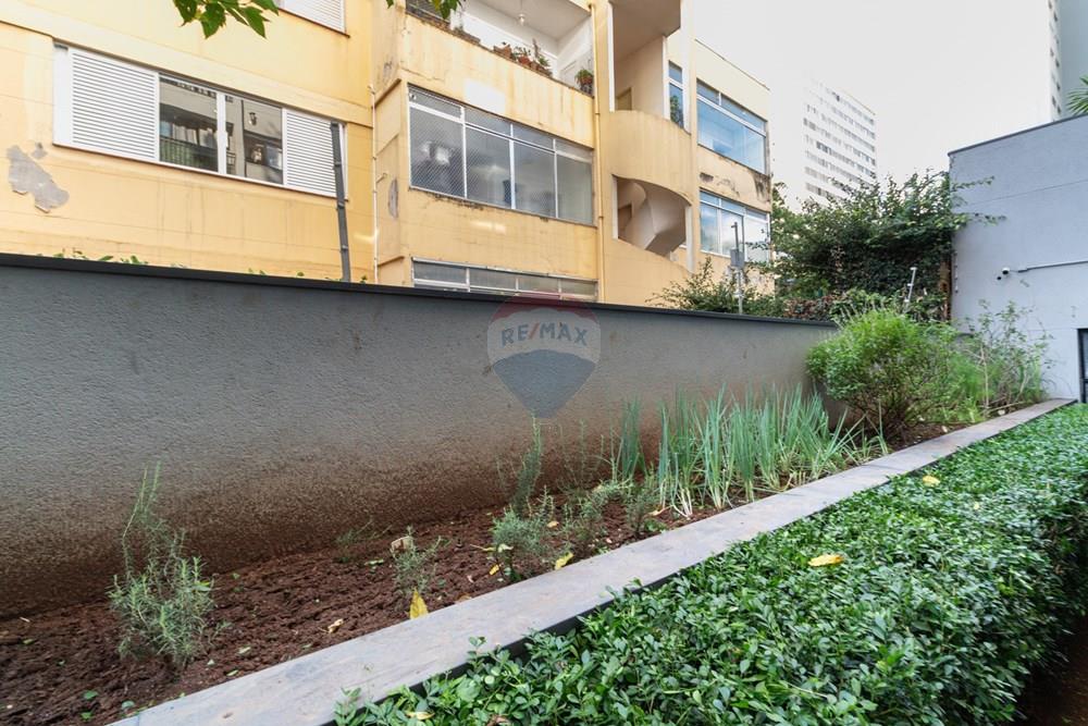 Apartamento - Venda - São Paulo , São Paulo - CAPITAL_FEDERAL-49.jpg - 601261116-9