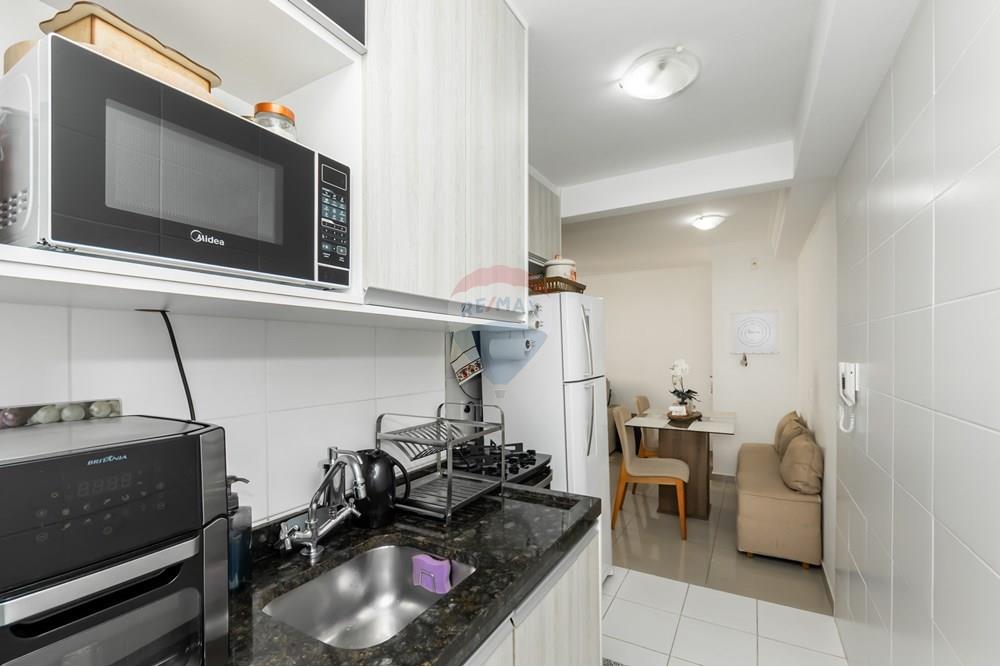 Apartamento - Venda - São Paulo , São Paulo - IMG_124511.jpg - 602261033-22