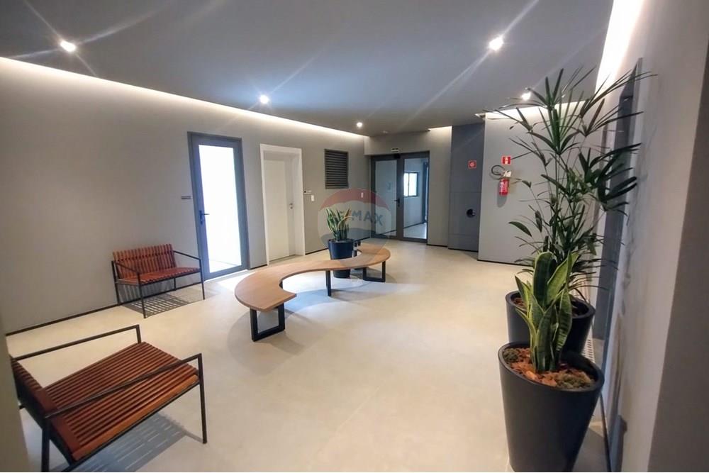 Apartamento - Alugar - São Paulo , São Paulo - 17.jpeg - 601471045-6