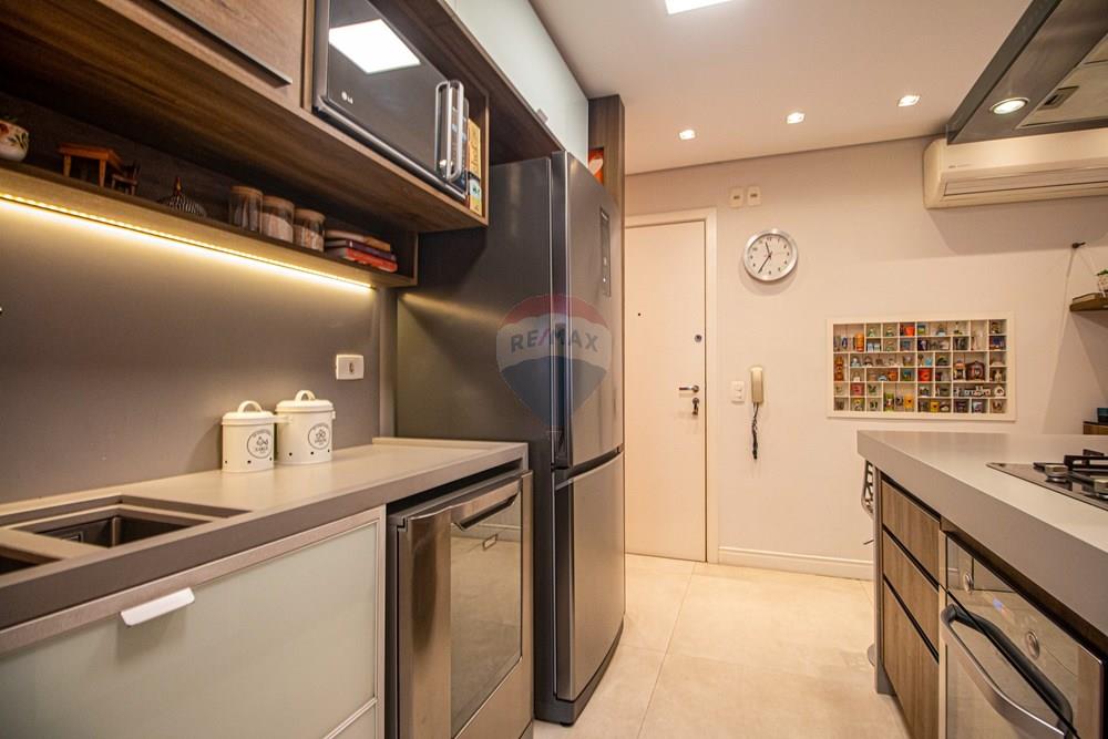 Apartamento - Venda - São Paulo , São Paulo - 36.jpg - 601261073-54