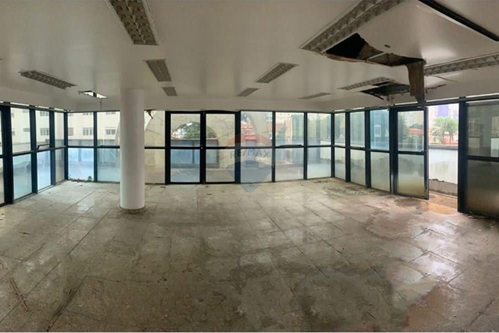 Prédio - Alugar - São Paulo , São Paulo - 13.jpg - 602331019-79