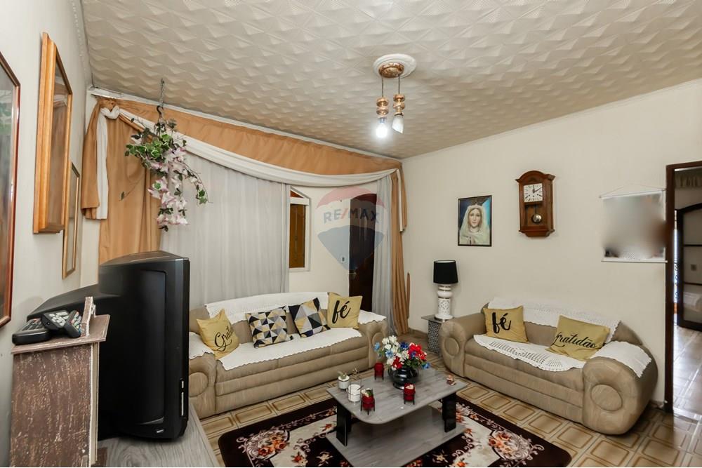 Casa - Venda - São Paulo , São Paulo - IMG_763612.jpg - 601991054-40