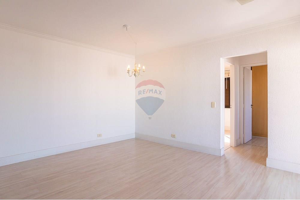 Apartamento - Venda - São Paulo , São Paulo - WhatsApp Image 2025-12-05 at 12.22.25.jpeg - 602101011-242