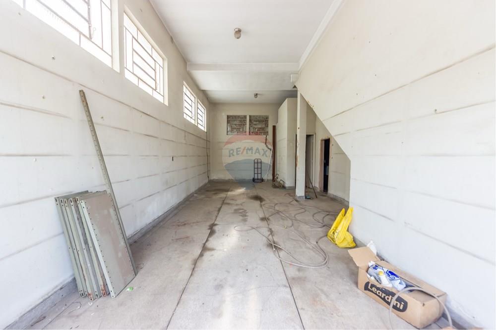 Sobrado - Venda - São Paulo , São Paulo - IMG_095302.jpeg - 601141007-55