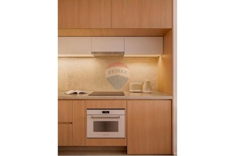 Apartamento - Alugar - São Paulo , São Paulo - imgi_6_L_69f68949-408e-4e1f-9d8b-0c88b7c48229.jpg - 602141065-57