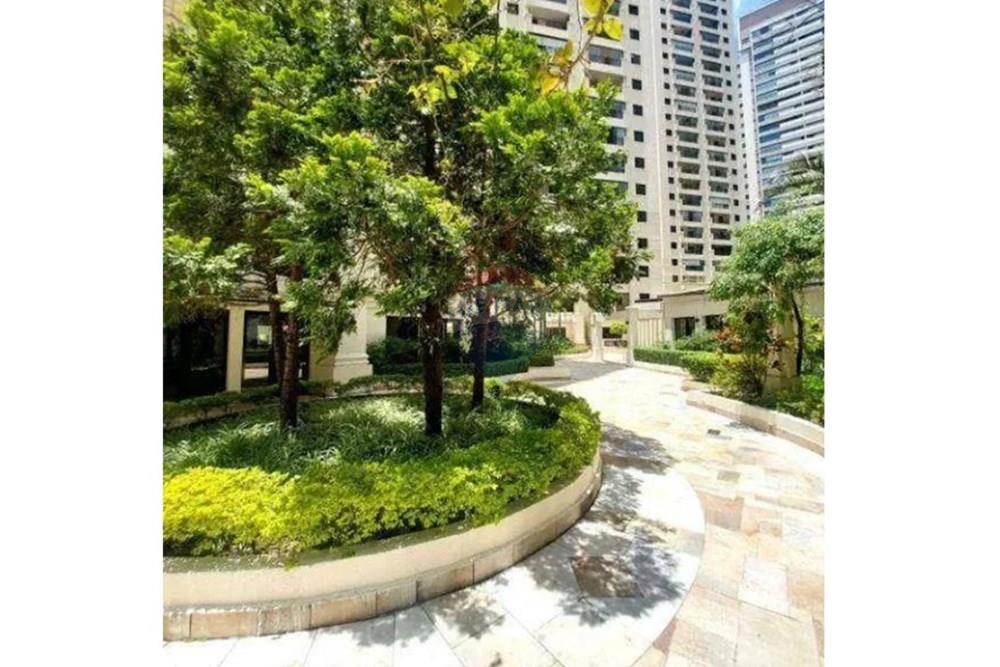 Apartamento - Alugar - São Paulo , São Paulo - R17.jpeg - 601261084-62