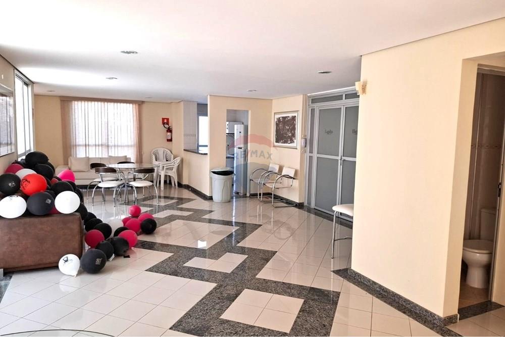 Apartamento - Alugar - São Paulo , São Paulo - 24.jpg - 602291016-335