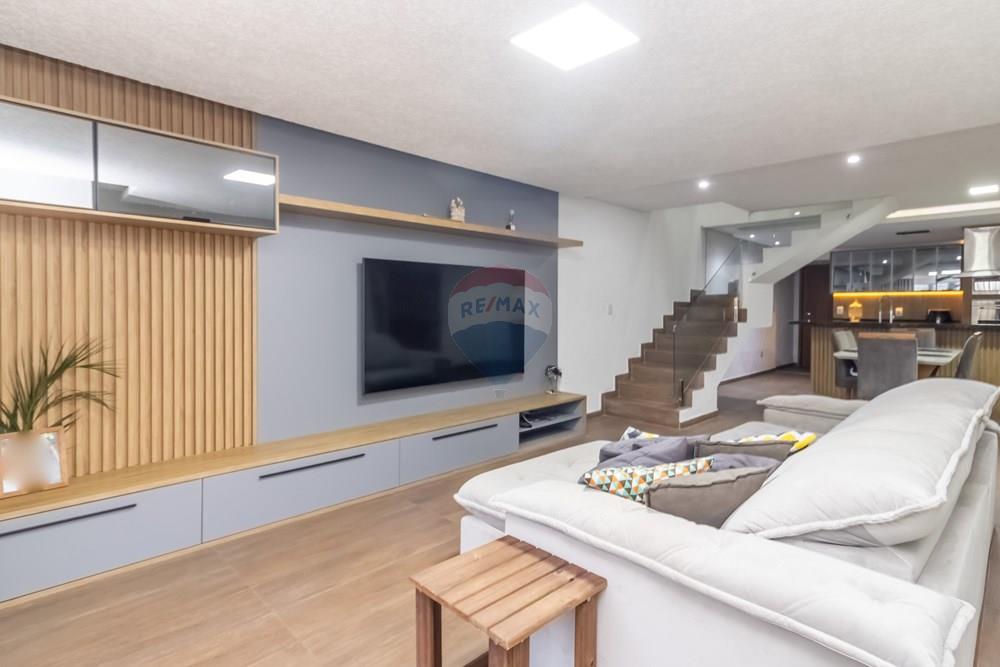 Sobrado - Venda - São Paulo , São Paulo - IMG_790422.jpg - Sala - 602261039-30