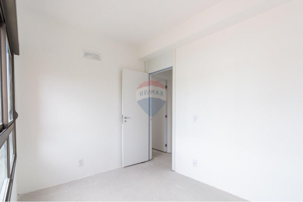 Apartamento - Venda - São Paulo , São Paulo - 01fotos_037.jpg - 601251176-13