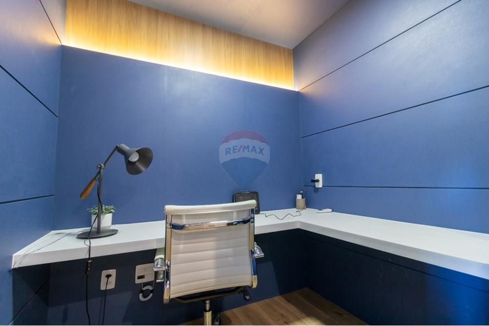 Apartamento - Venda - São Paulo , São Paulo - 1761355912802-01fotos_056.jpeg - 601251165-134