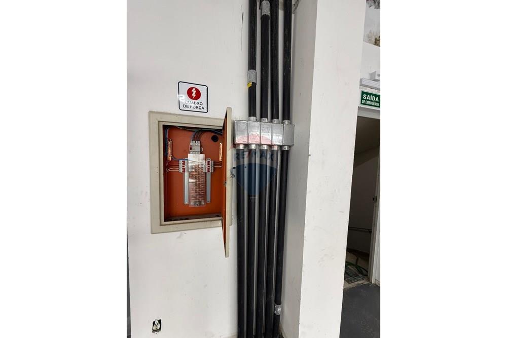 Prédio - Alugar - São Paulo , São Paulo - WhatsApp Image 2026-03-07 at 13.10.02 (2).jpeg - 602281025-45