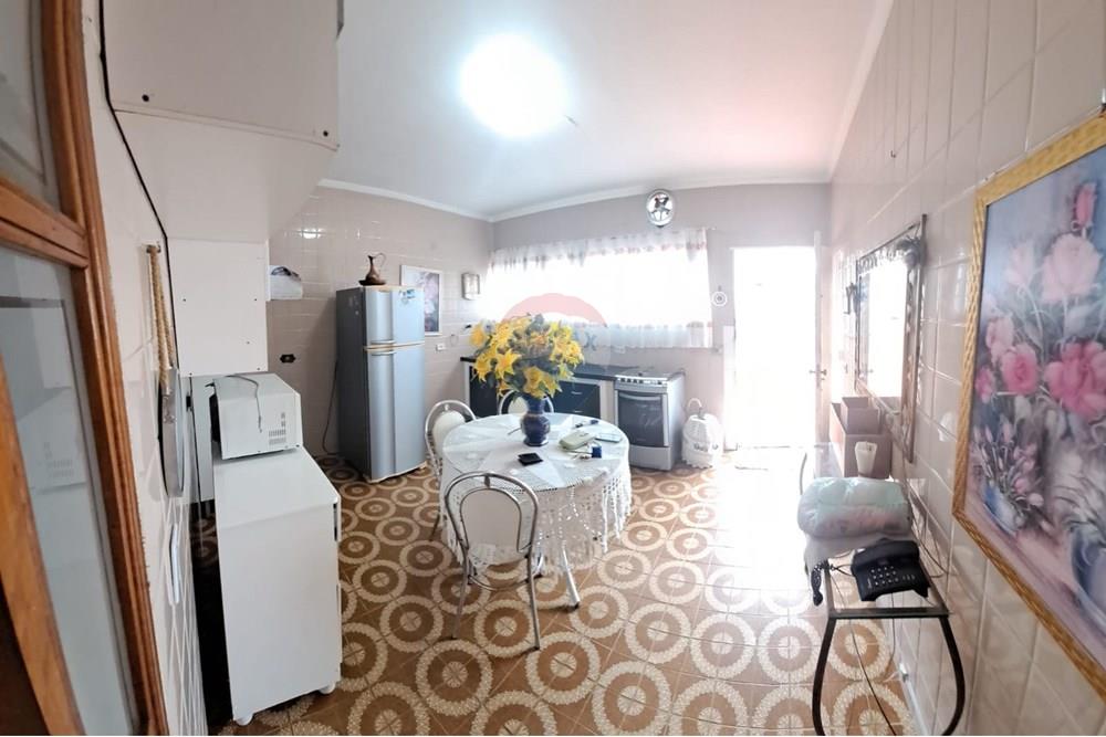 Casa - Venda - São Paulo , São Paulo - IMG-20250429-WA0047.jpg - 602251011-7