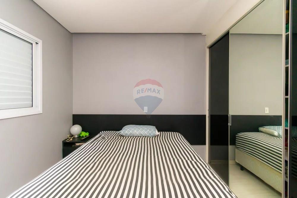 Apartamento - Venda - São Paulo , São Paulo - original894871854-340.3872932910342DSC0191.jpg - 602131006-88