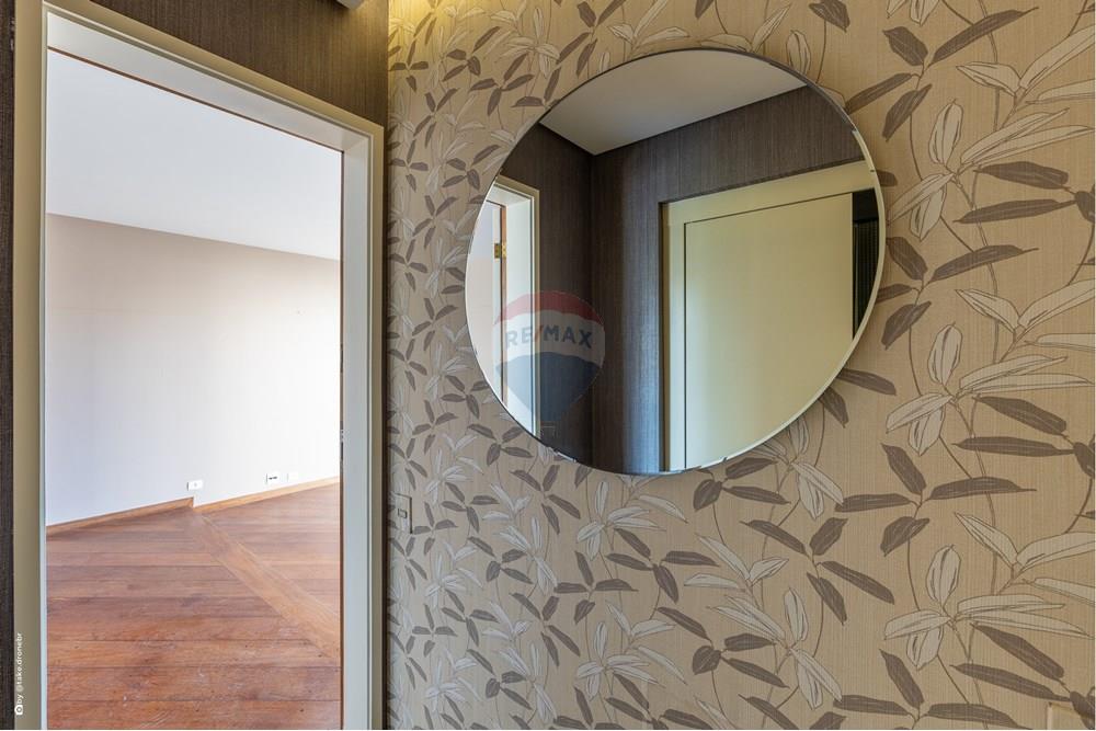 Apartamento - Venda - São Paulo , São Paulo - TKD-2236.jpg - 602151026-44