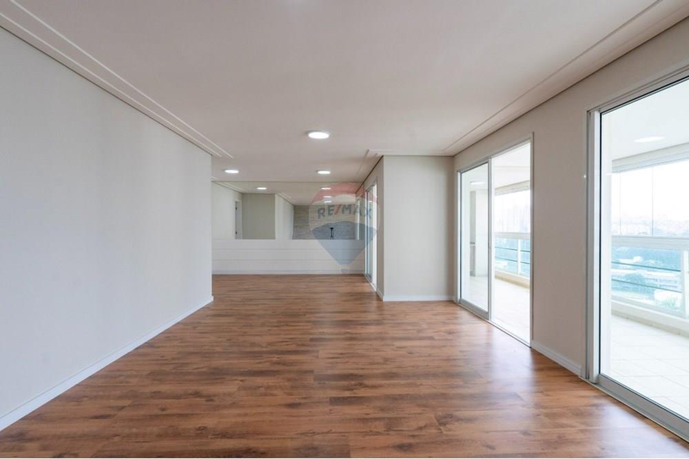 Apartamento - Venda - São Paulo , São Paulo - 1738089098048-01fotos_027.jpeg - 601251016-71