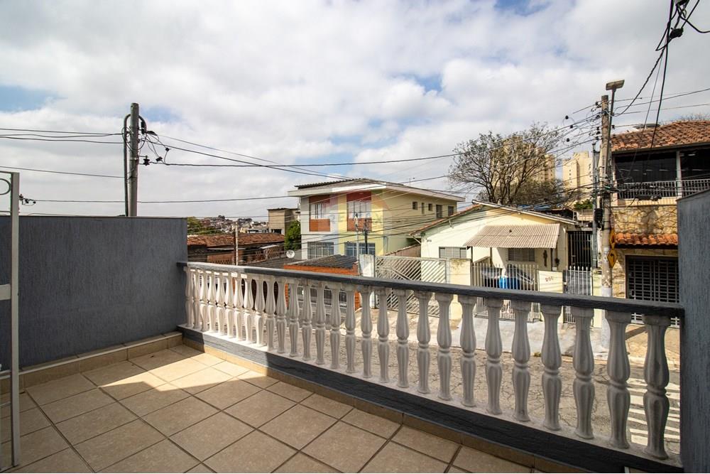 Sobrado - Venda - São Paulo , São Paulo - Rua Bartolomeu Rodrigues, 203_15.jpg - 601751003-268