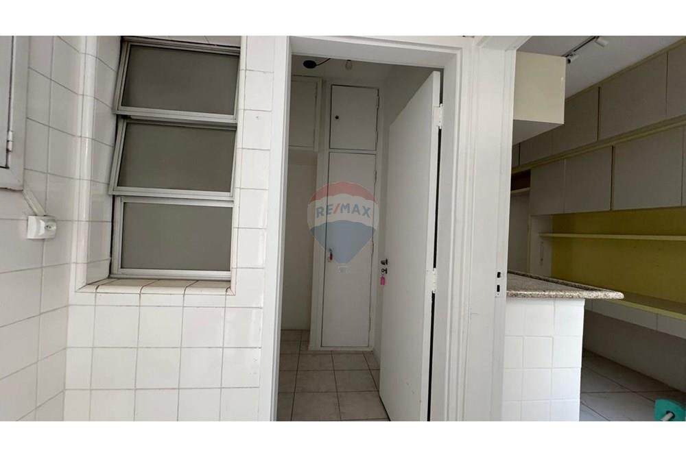 Apartamento - Alugar - São Paulo , São Paulo - WhatsApp Image 2026-02-22 at 13.58.29 (4).jpeg - 602191021-35