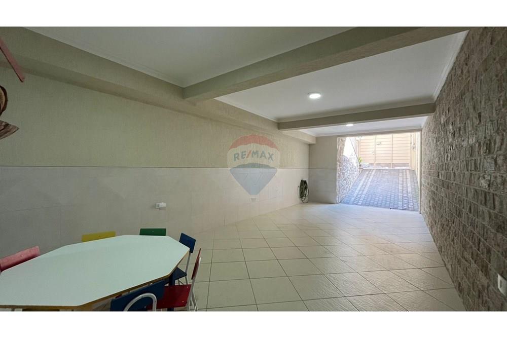 Sobrado - Venda - São Paulo , São Paulo - IMG-20250818-WA0575.jpg - 602451002-5