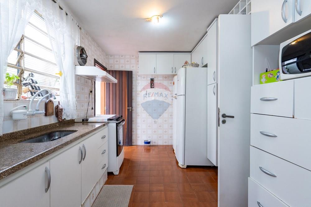 Casa - Venda - São Paulo , São Paulo - 01fotos_023.jpg - Cozinha - 601251032-95