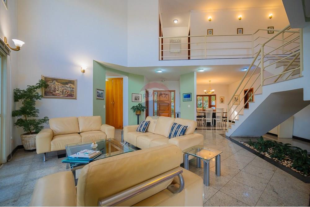 Casa - Venda - Cotia , São Paulo - (3).jpg - 601261093-6