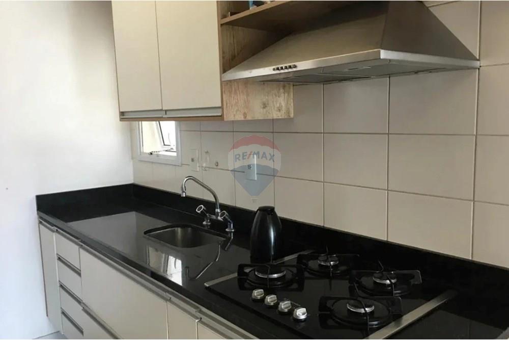 Apartamento - Alugar - São Paulo , São Paulo - WhatsApp Image 2025-12-02 at 19.15.32 (9).jpeg - 602101050-120